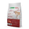 nature-s-protection-extra-salmon-dlya-vzroslyh-sobak-vsekh-porod-losos-1