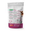 nature-s-protection-mini-extra-salmon-dlya-vzroslyh-sobak-melkih-porod-losos