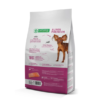 nature-s-protection-mini-extra-salmon-dlya-vzroslyh-sobak-melkih-porod-losos-3