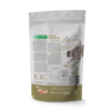 nature-s-protection-sterilised-dlya-sterilizovannyh-kotov-i-koshek-ptica-400-gr