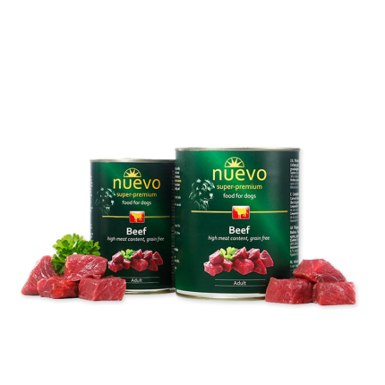 nuevo-adult-beef-konservy-dlya-vzroslyh-sobak-govyadina