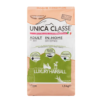 unica-adult-in-home-luxury-hairball-suhoj-korm-dlya-domashnih-koshek-kurica