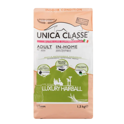 unica-adult-in-home-luxury-hairball-suhoj-korm-dlya-domashnih-koshek-kurica