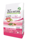 unica-natura-outdoor-dlya-koshek-gulyayushchih-na-ulice-vetchina-ris-boby