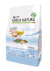 unica-natura-outdoor-dlya-koshek-gulyayushchih-na-ulice-treska-ris-banan