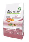 unica-natura-outdoor-dlya-koshek-gulyayushchih-na-ulice-utka-ris-apelsin