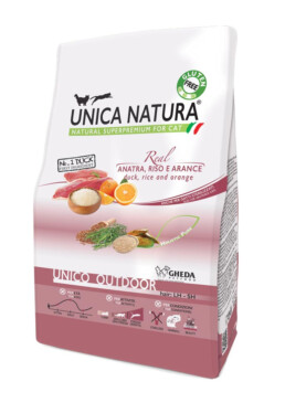 unica-natura-outdoor-dlya-koshek-gulyayushchih-na-ulice-utka-ris-apelsin unica-natura-outdoor-dlya-koshek-gulyayushchih-na-ulice-utka-ris-apelsin