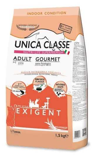 unica-classe-adult-adult-gourmet-exigent-dlya-vzroslyh-koshek-losos