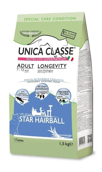 unica-classe-adult-classe-adult-longevity-star-hairball-dlya-vzroslyh-koshek-forel