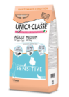 unica-classe-adult-medium-sensitive-dlya-srednih-porod-tunec