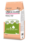 unica-classe-adult-mini-regular-dlya-malyh-porod-kurica