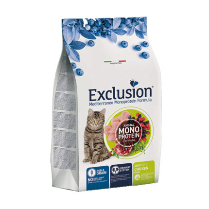 exclusion-monoprotein-chicken-dlya-vzroslyh-kotov-kurica
