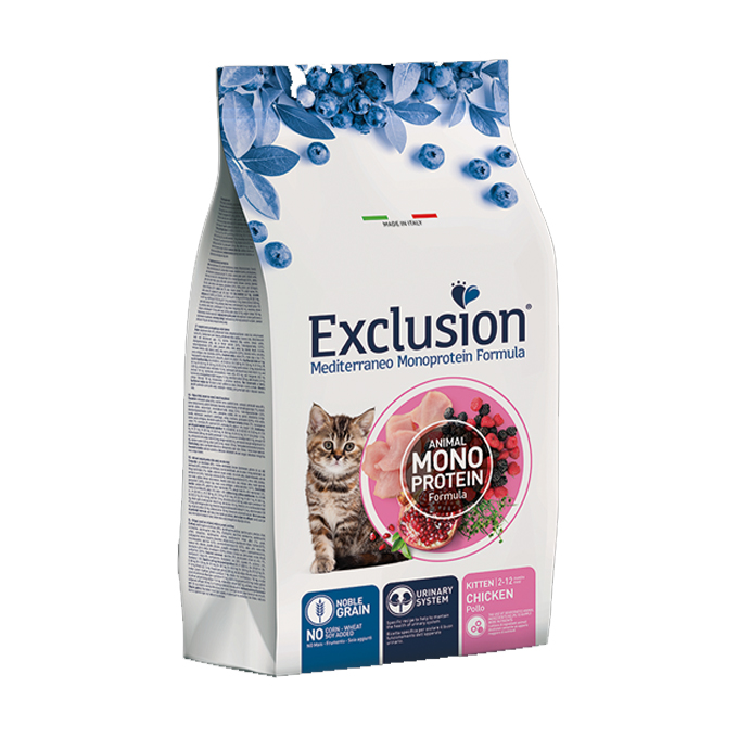 exclusion-monoprotein-chicken-dlya-kotyat-kurica exclusion-monoprotein-chicken-dlya-kotyat-kurica