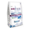 veterinarnaya-dieta-monge-vetsolution-dog-gastrointestinal-gastrointestinal-dlya-shchenkov-1
