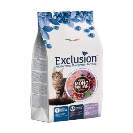 exclusion-monoprotein-giant-sterilized-chicken-dlya-sterilizovannyh-koshek-krupnyh-porod-kurica